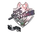 jks (Holo) | Shanghai 2024 image